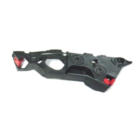 STAFFA PARAURTI ANTERIORE SINISTRA OPEL CORSA D S07 20062015