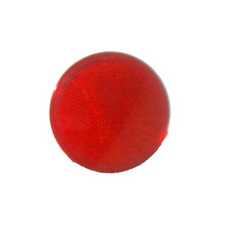 CATADIOTTRO POSTERIORE SINISTRO FORD FIESTA JAJB 20022008VERS 2006