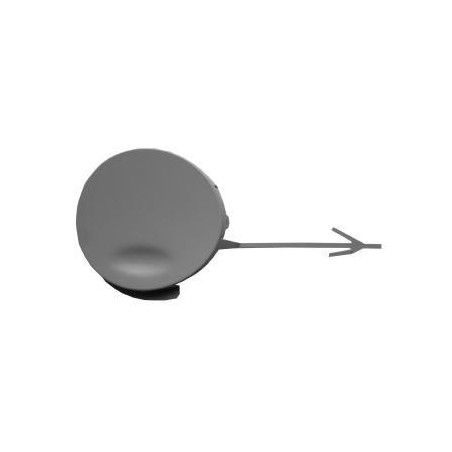 COPRIGANCIO POSTERIORE T�V CON PRIMER OPEL INSIGNIA G09 20082013      , OPEL INSIGNIA G09 20132017