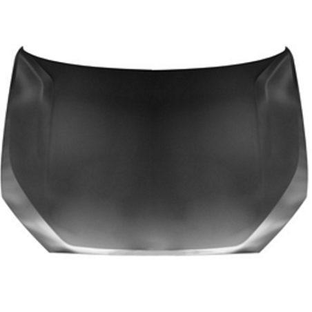 COFANO ANTERIORE AUDI Q2 GABGAG 20162020      , AUDI Q2 GABGAG 2020