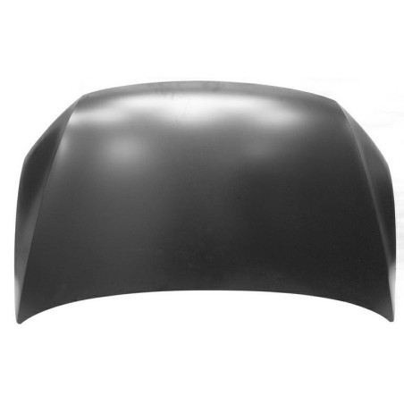 COFANO ANTERIORE VOLKSWAGEN CADDY SABSAJ 20152020