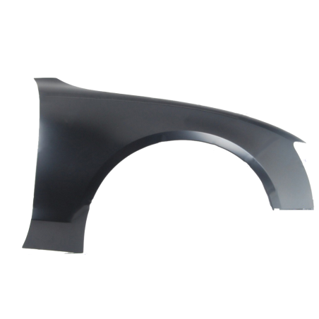 PARAFANGO ANTERIORE SINISTRO AUDI A5 8T38F78TA 20072011      , AUDI A5 8T38F78TA 20112016