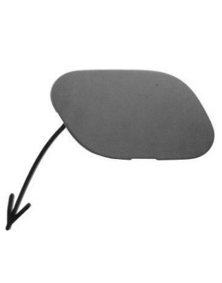 COPRIGANCIO ANTERIORE CON PRIMER OPEL CORSA E X15 20152019