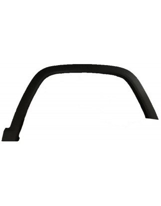 CODOLINO PARAFANGO ANTERIORE DESTRO JEEP COMPASS MPM6MVM7 20162022