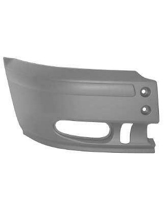 CANTONALE ANTERIORE DESTRO CON FENDINEBBIA FORD TRANSIT FAFBFZFC 20002006