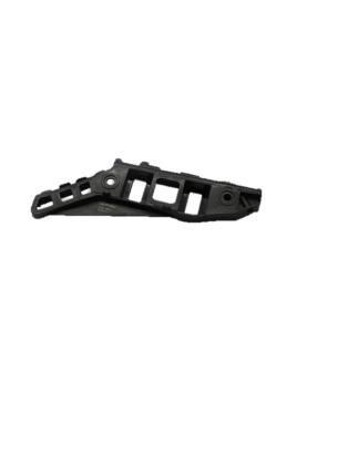 STAFFA PARAURTI ANTERIORE SINISTRA VOLKSWAGEN SCIROCCO 137138 20082014