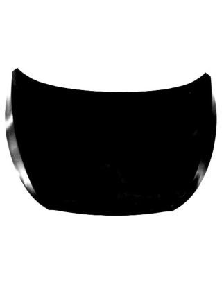 COFANO ANTERIORE HYUNDAI iX35TUCSON LMELELH 20102015