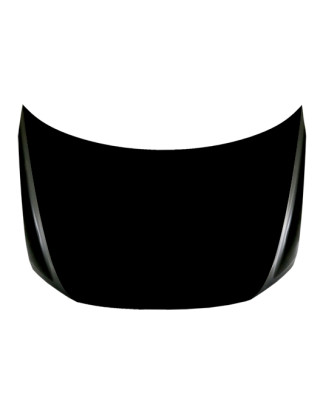 COFANO ANTERIORE VOLKSWAGEN TIGUAN ALLSPACE BJ2 20212023      , VOLKSWAGEN TIGUAN ALLSPACEXL BW2 20172021