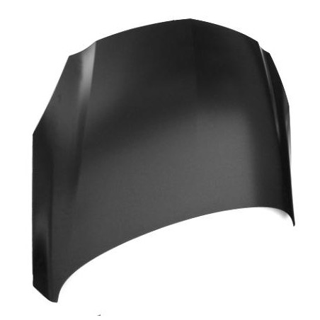 COFANO ANTERIORE OPEL INSIGNIA G09 20082013      , OPEL INSIGNIA G09 20132017