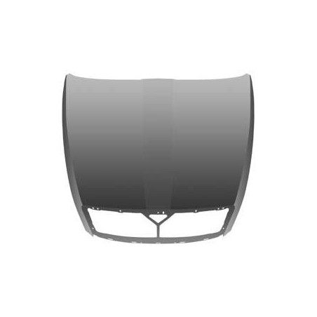 COFANO ANTERIORE SKODA OCTAVIA 5 1Z31Z5 20042008      , SKODA OCTAVIA 5 3U4 20082013