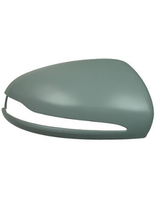 CALOTTA DESTRA CON PRIMER MERCEDES-BENZ B CLASS W247 2019          , MERCEDES-BENZ C CLASS COUPECABRIO C205 20182021      , MER