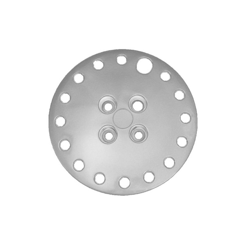 COPRICERCHIO 13 SENZA LOGO