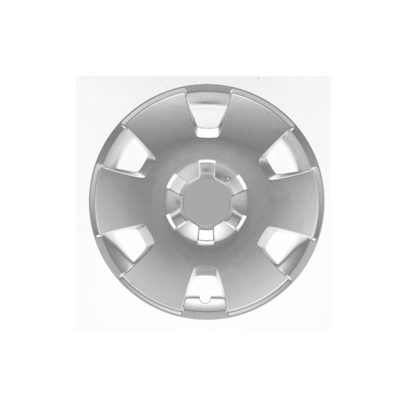 COPRICERCHIO 16 SENZA LOGO