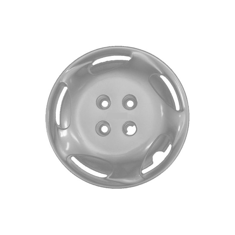 COPRICERCHIO 14 SENZA LOGO