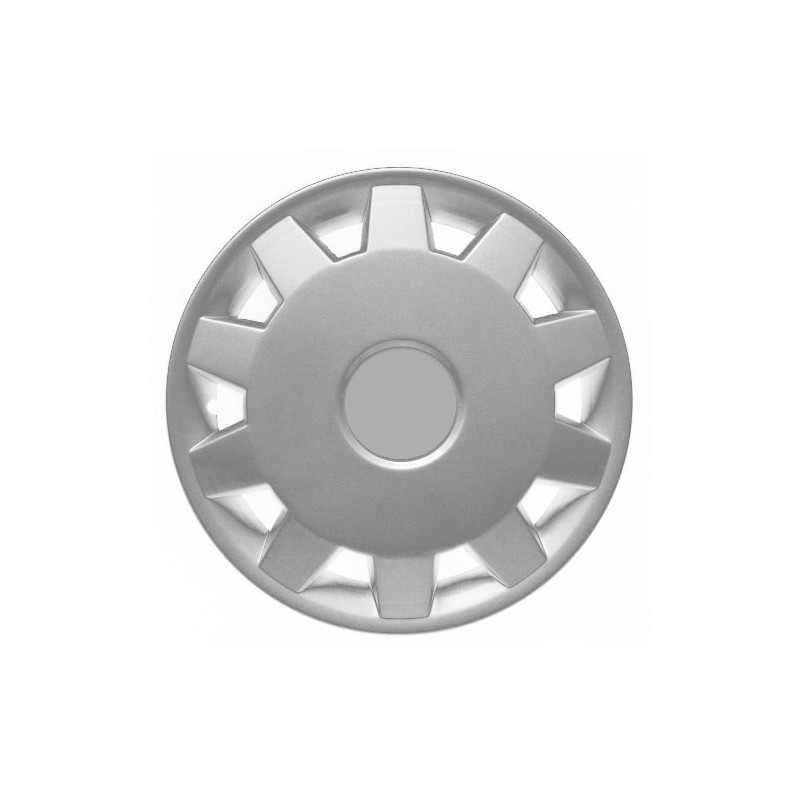 COPRICERCHIO 14 SENZA LOGO