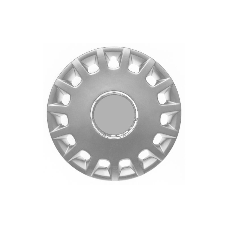 COPRICERCHIO 15 SENZA LOGO