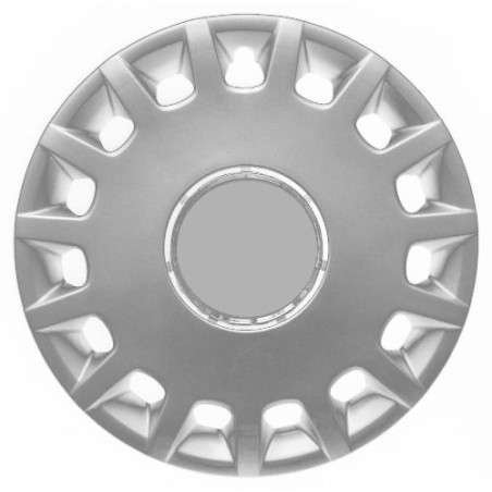 COPRICERCHIO 15 SENZA LOGO