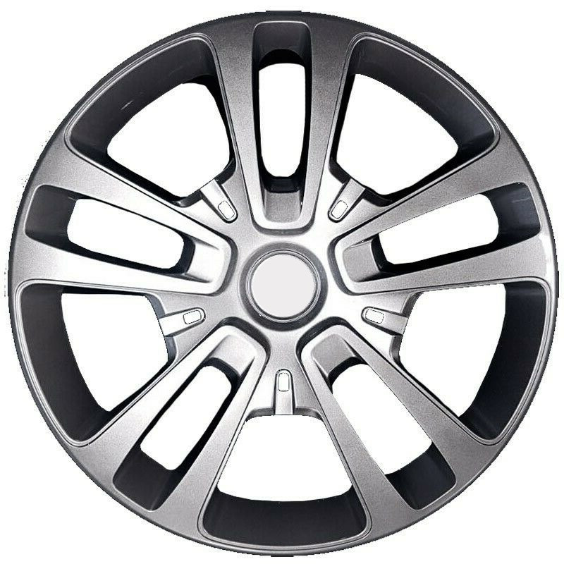 COPRICERCHIO 16 SENZA LOGO