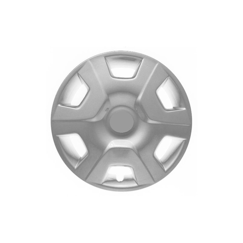 COPRICERCHIO 14 SENZA LOGO