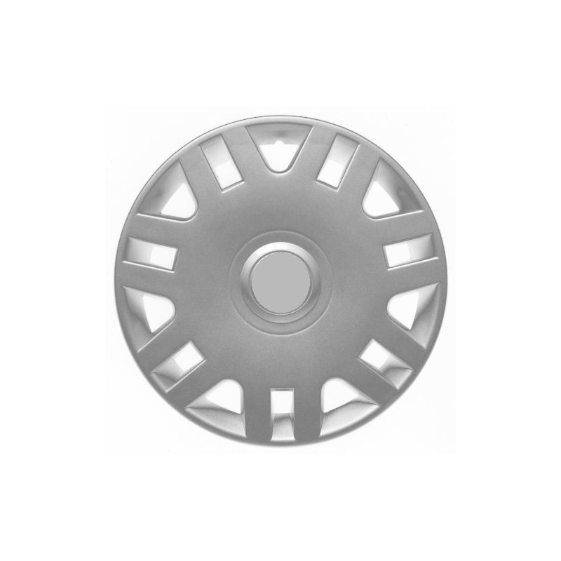 COPRICERCHIO 14 SENZA LOGO