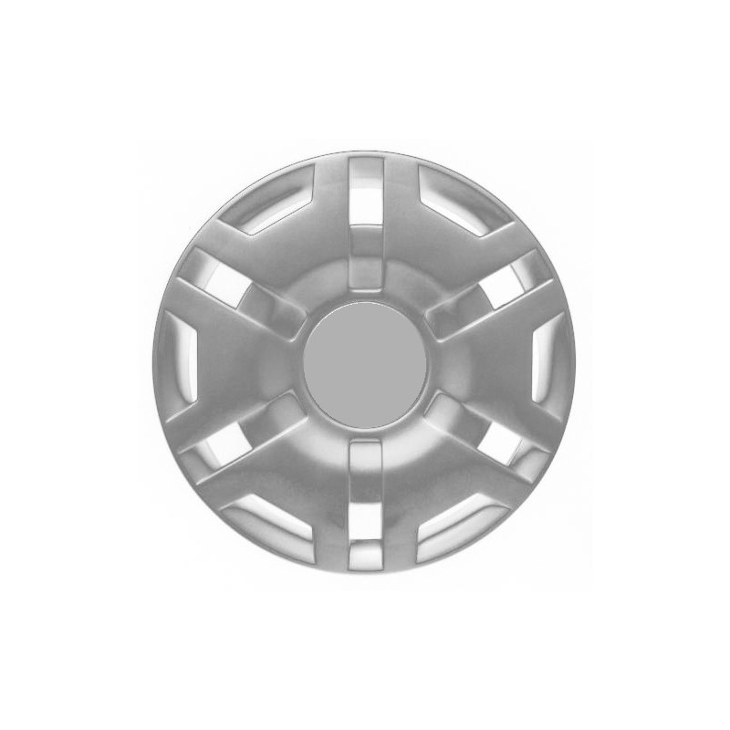 COPRICERCHIO 14 SENZA LOGO