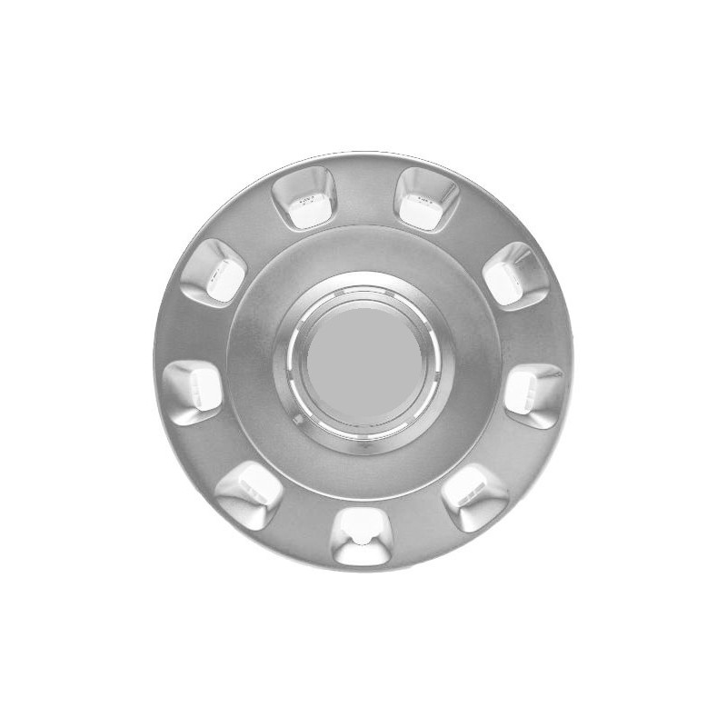 COPRICERCHIO 14 SENZA LOGO