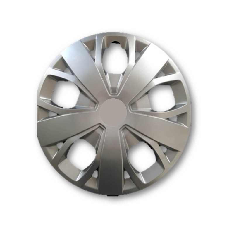 COPRICERCHIO SENZA LOGO