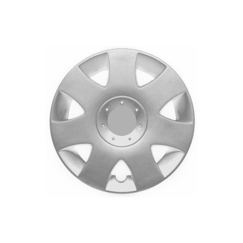 COPRICERCHIO 16 SENZA LOGO