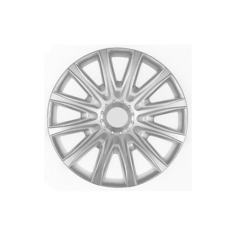 COPRICERCHIO 15 SENZA LOGO