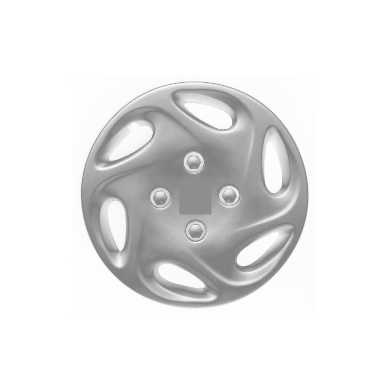 COPRICERCHIO 13 SENZA LOGO