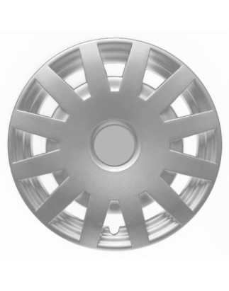 COPRICERCHIO 15 SENZA LOGO