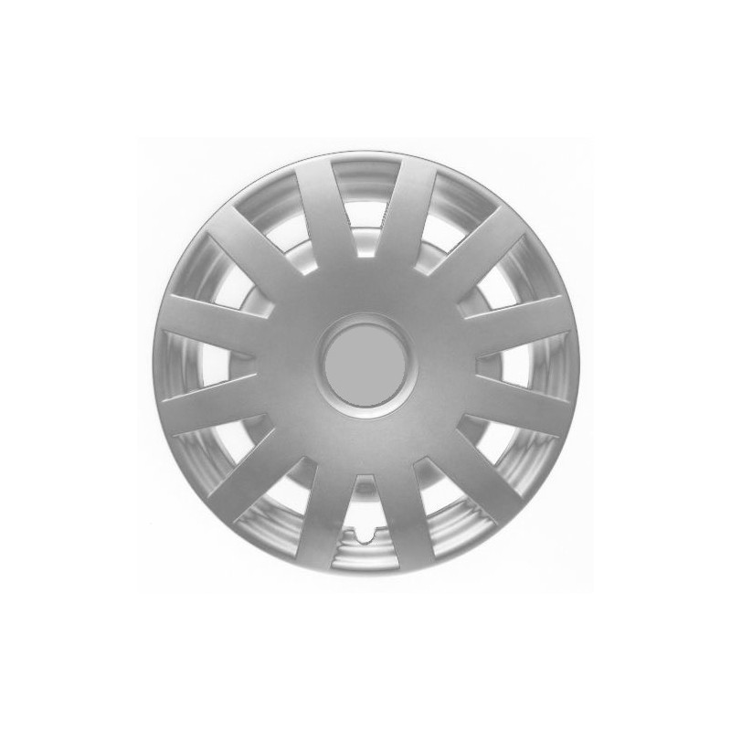 COPRICERCHIO 15 SENZA LOGO