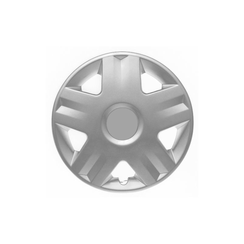 COPRICERCHIO 14 SENZA LOGO