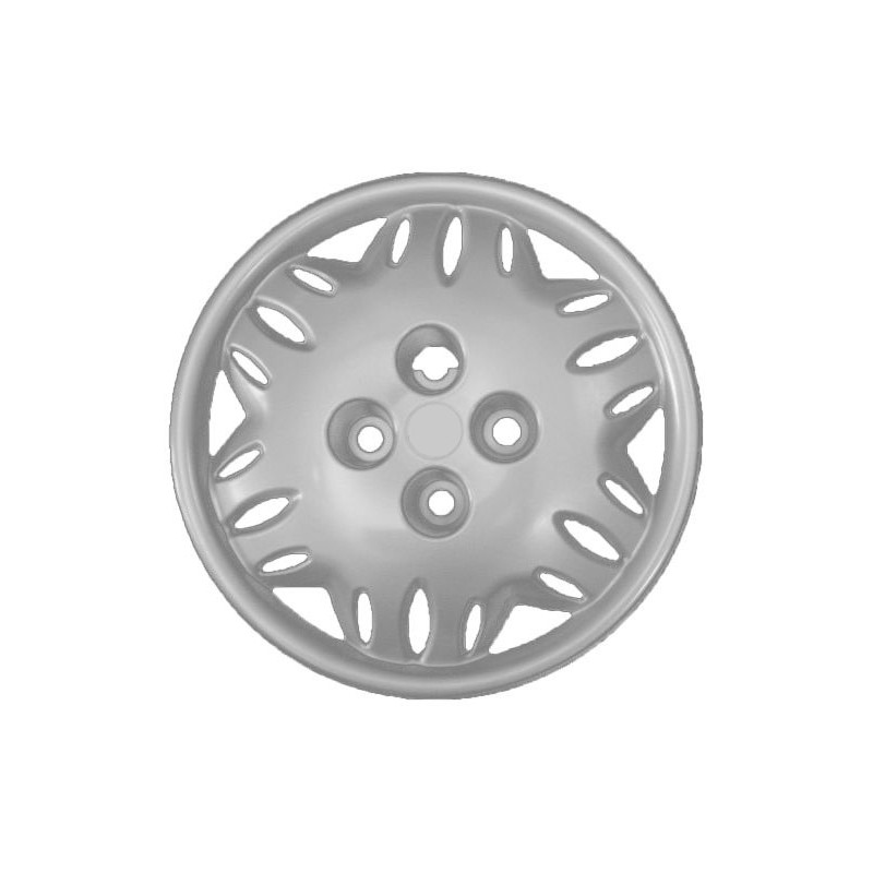 COPRICERCHIO 13 SENZA LOGO