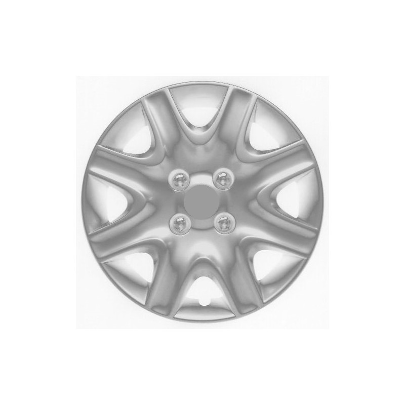 COPRICERCHIO 15 SENZA LOGO