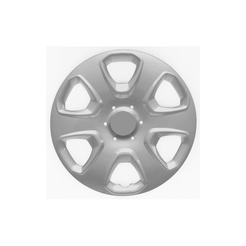 COPRICERCHIO 14 SENZA LOGO