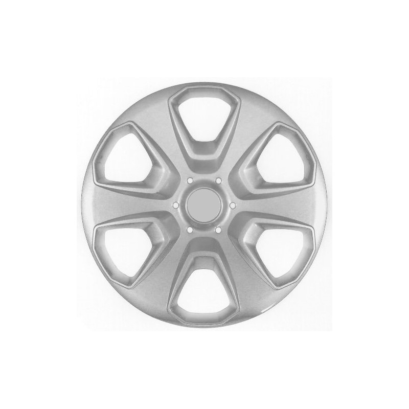 COPRICERCHIO 15 SENZA LOGO