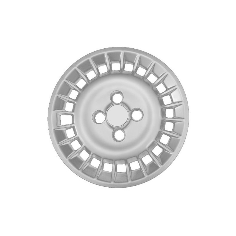 COPRICERCHIO 13 SENZA LOGO