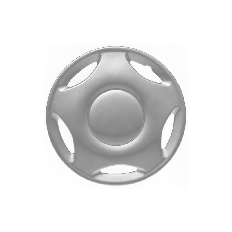 COPRICERCHIO 13 SENZA LOGO