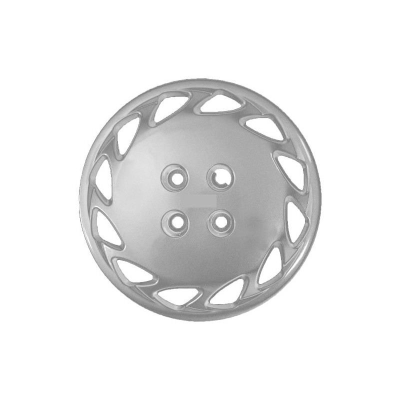 COPRICERCHIO 14 SENZA LOGO