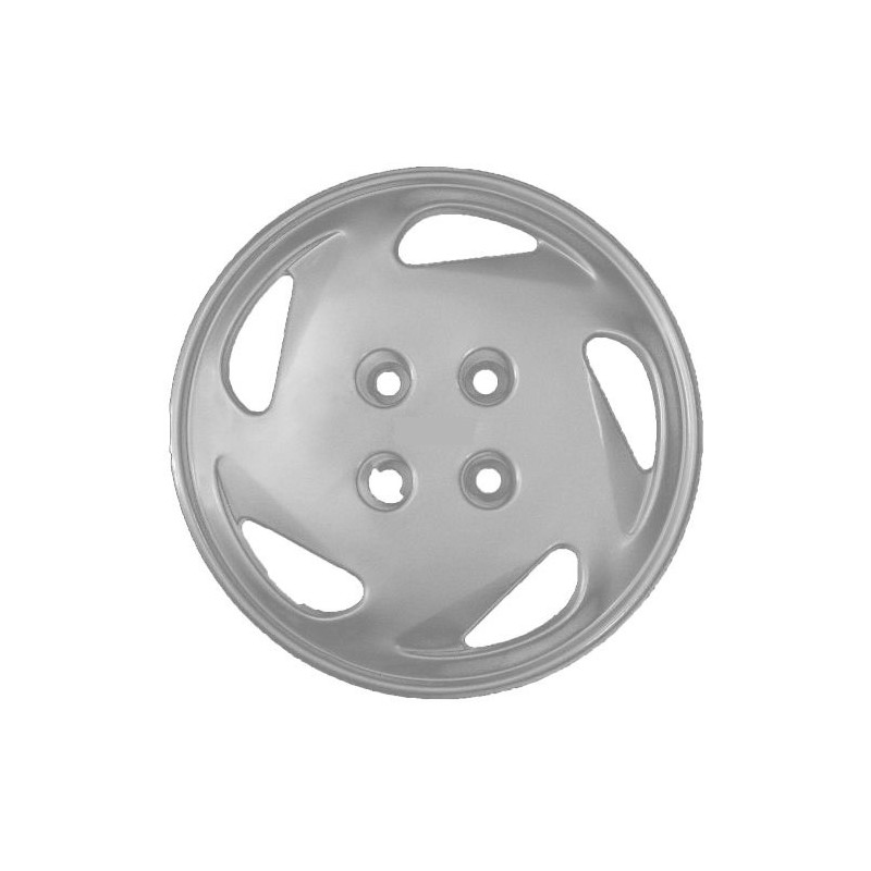 COPRICERCHIO 13 SENZA LOGO