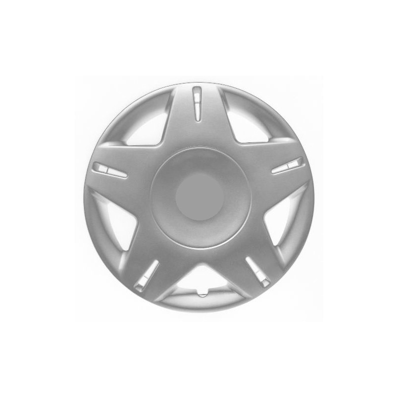 COPRICERCHIO 14 SENZA LOGO