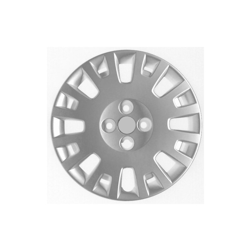 COPRICERCHIO 15 SENZA LOGO