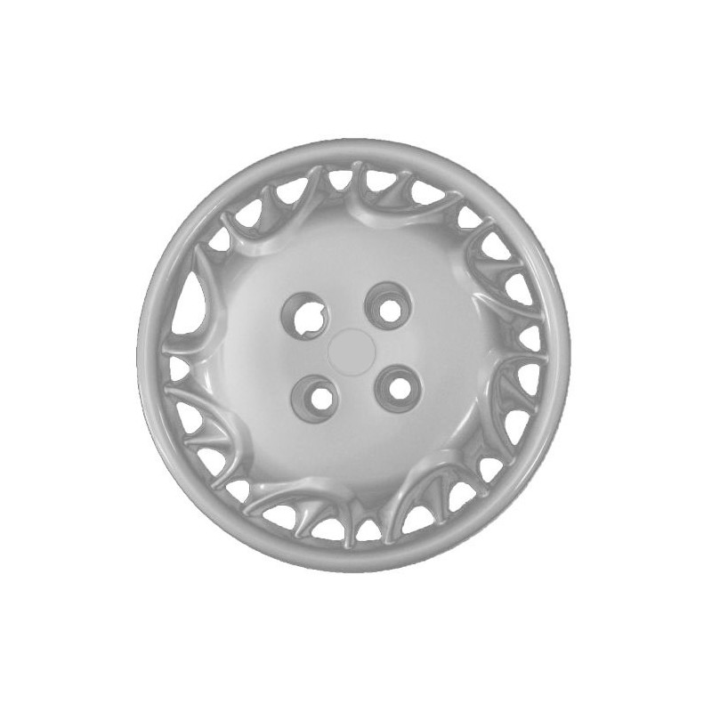 COPRICERCHIO 13 SENZA LOGO