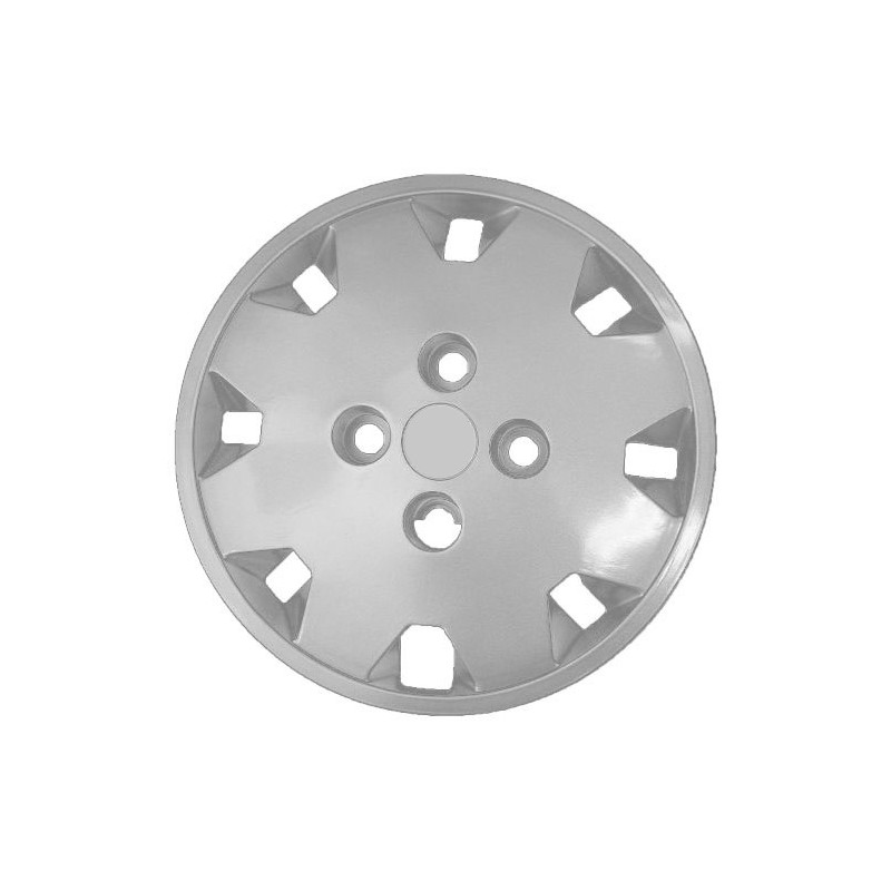 COPRICERCHIO 13 SENZA LOGO