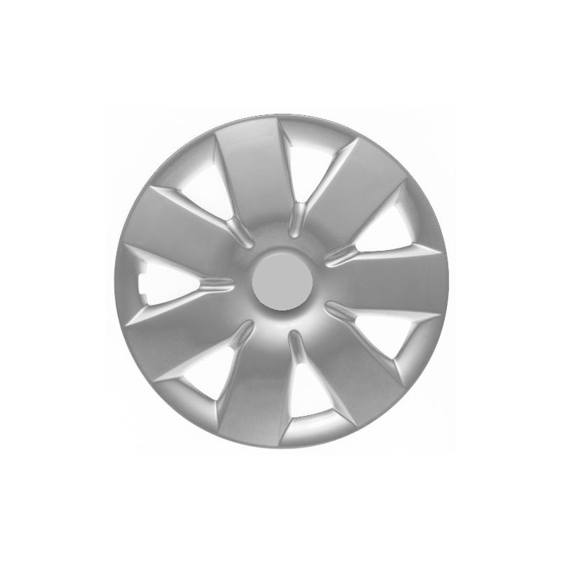 COPRICERCHIO 15 SENZA LOGO