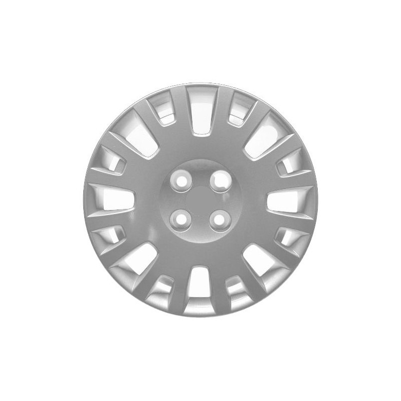 COPRICERCHIO 15 SENZA LOGO