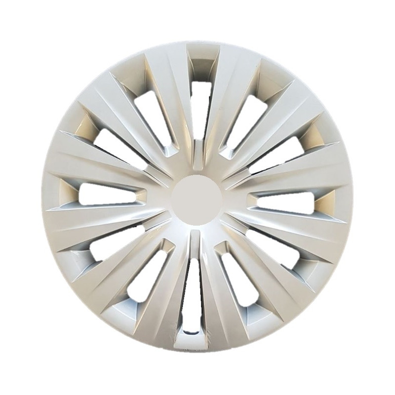 COPRICERCHIO 15 SENZA LOGO