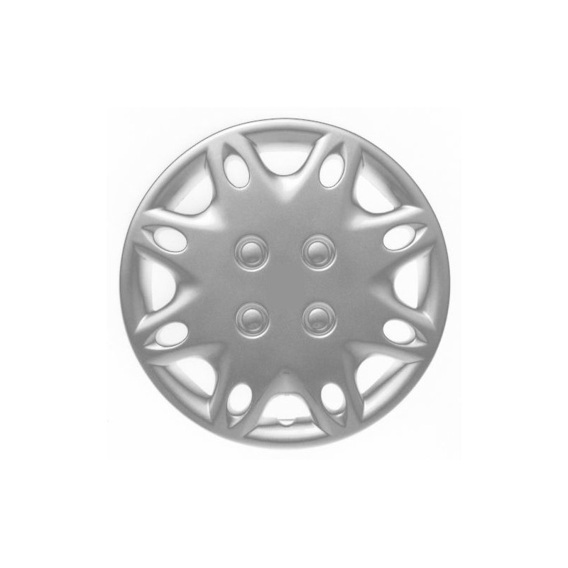 COPRICERCHIO 14 SENZA LOGO