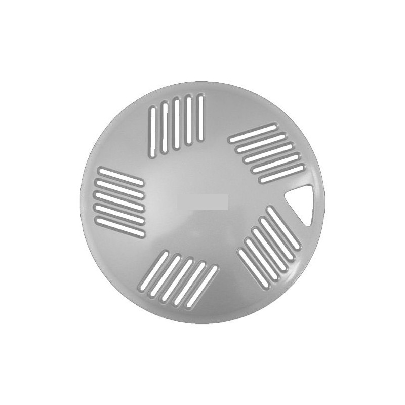 COPRICERCHIO 13 SENZA LOGO